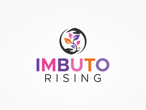 Logo Design by sachin95 for this project | Design #35633430