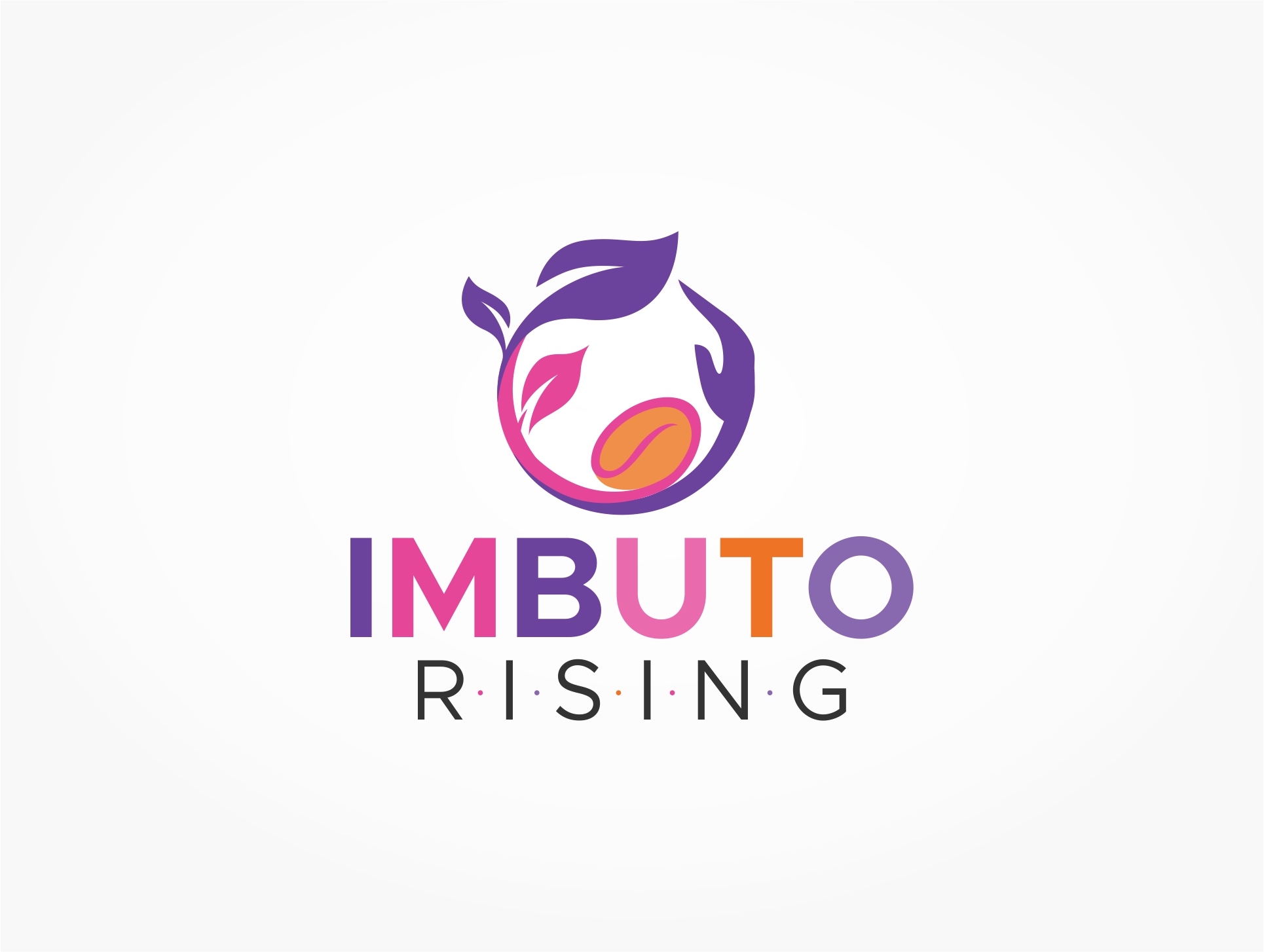 Logo Design by sachin95 for this project | Design #35634067