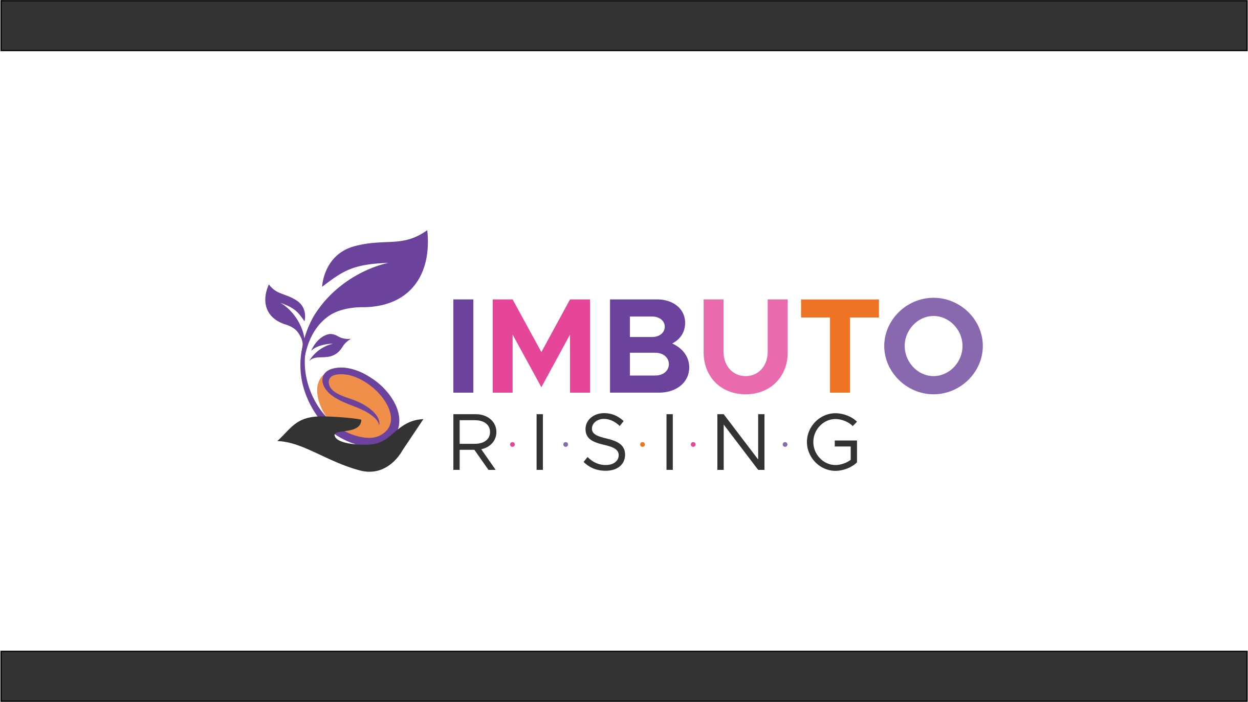 Logo Design by sachin95 for this project | Design #35634206