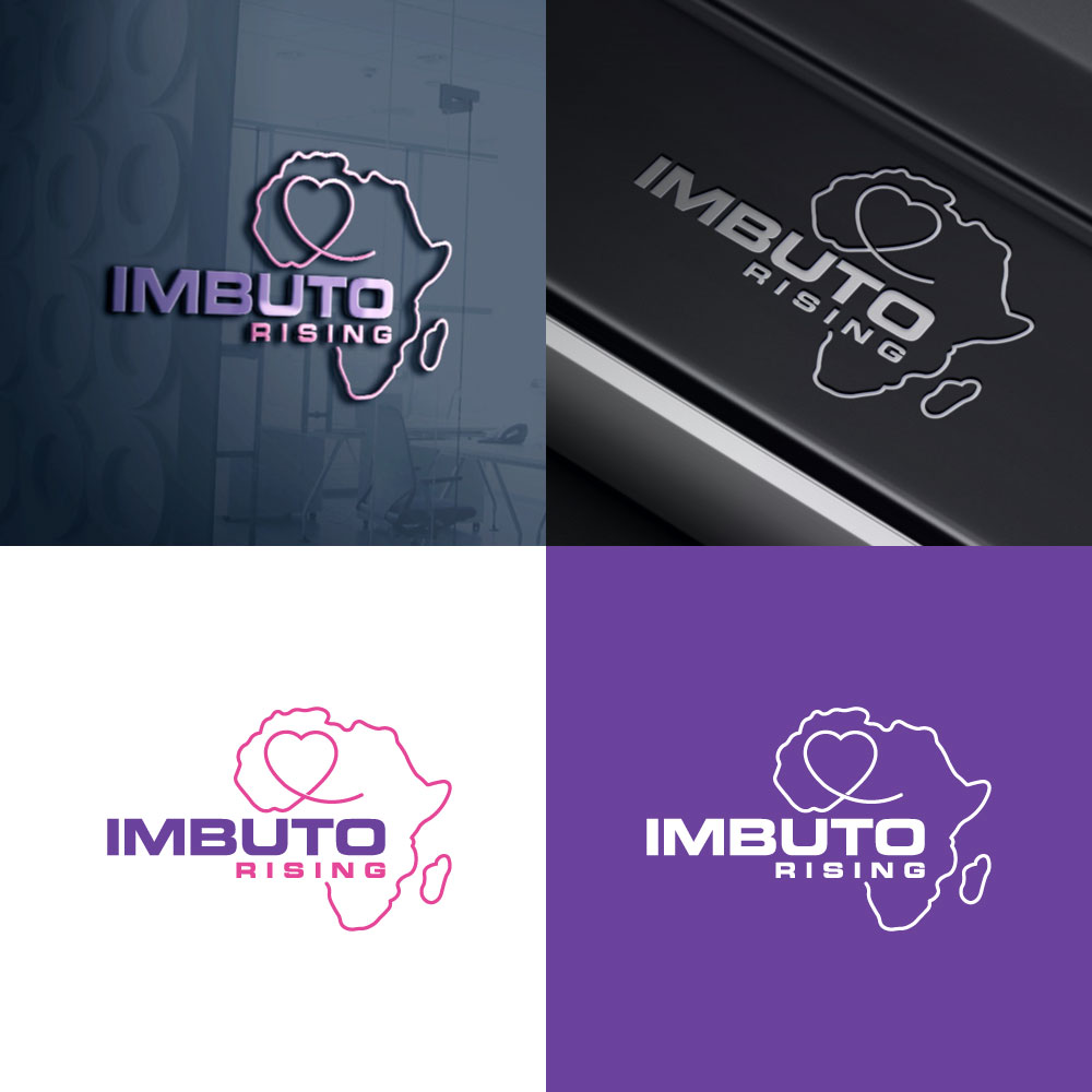 Logo-Design von Znuj Esilas für dieses Projekt | Design #35644866