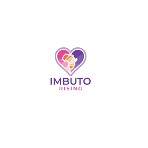 Logo Design by dskyvbc for this project | Design #35628304
