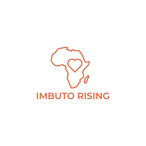 Logo Design by NOMLAS