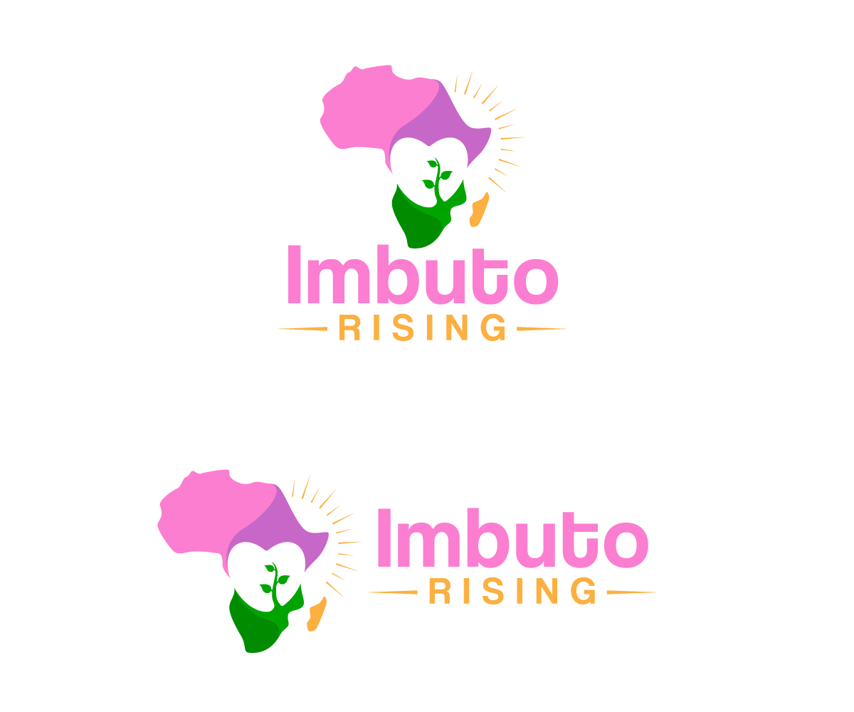 Logo Design by Ansh Design for this project | Design #35633836