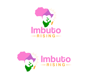 Diseño de Logo por Ansh Design para este proyecto | Diseño: #35633836