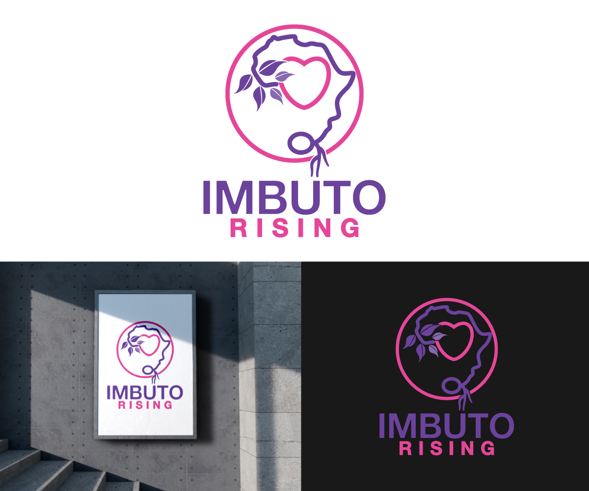 Logo Design by Ansh Design for this project | Design #35633837