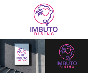Diseño de Logo por Ansh Design para este proyecto | Diseño: #35633837