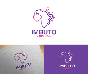 Diseño de Logo por Ansh Design para este proyecto | Diseño: #35633838
