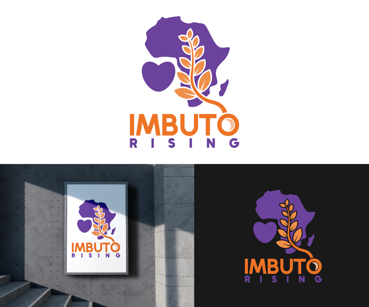 Logo Design by Ansh Design for this project | Design #35633840