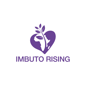 Logo Design by Sunny Deb Nath