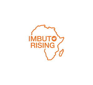 Logo Design by Sunny Deb Nath for this project | Design: #35646517