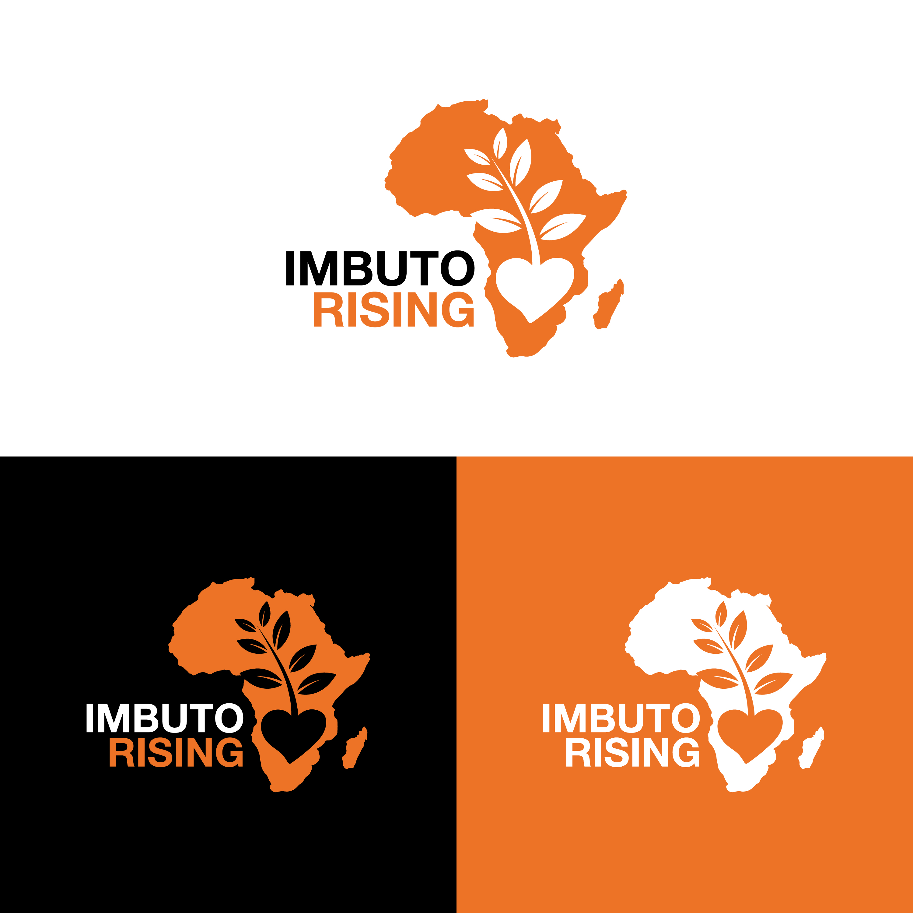 Logo Design by Sunny Deb Nath for this project | Design #35646519