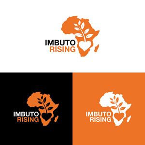 Logo Design by Sunny Deb Nath for this project | Design: #35646519