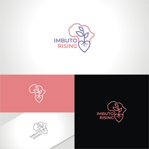 Logo Design by MAhi2014