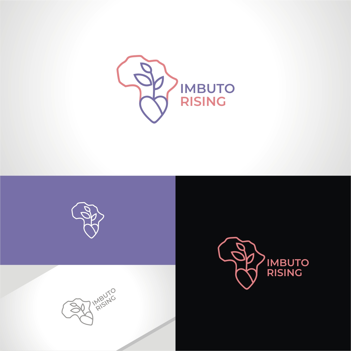 Logo-Design von MAhi2014 für dieses Projekt | Design #35636462