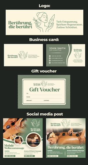 Grafik-Design von Md. Humayun für dieses Projekt | Design: #35636483