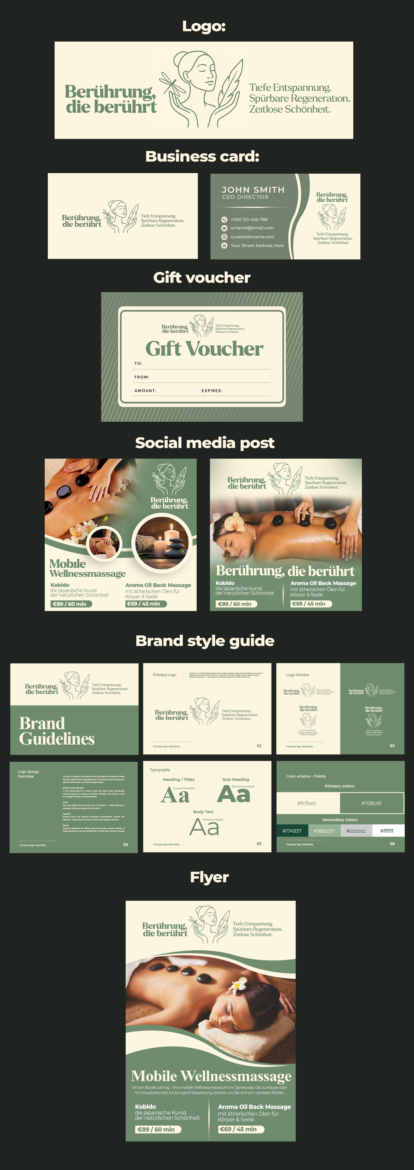 Design Graphique par Md. Humayun pour ce projet | Design #35637266