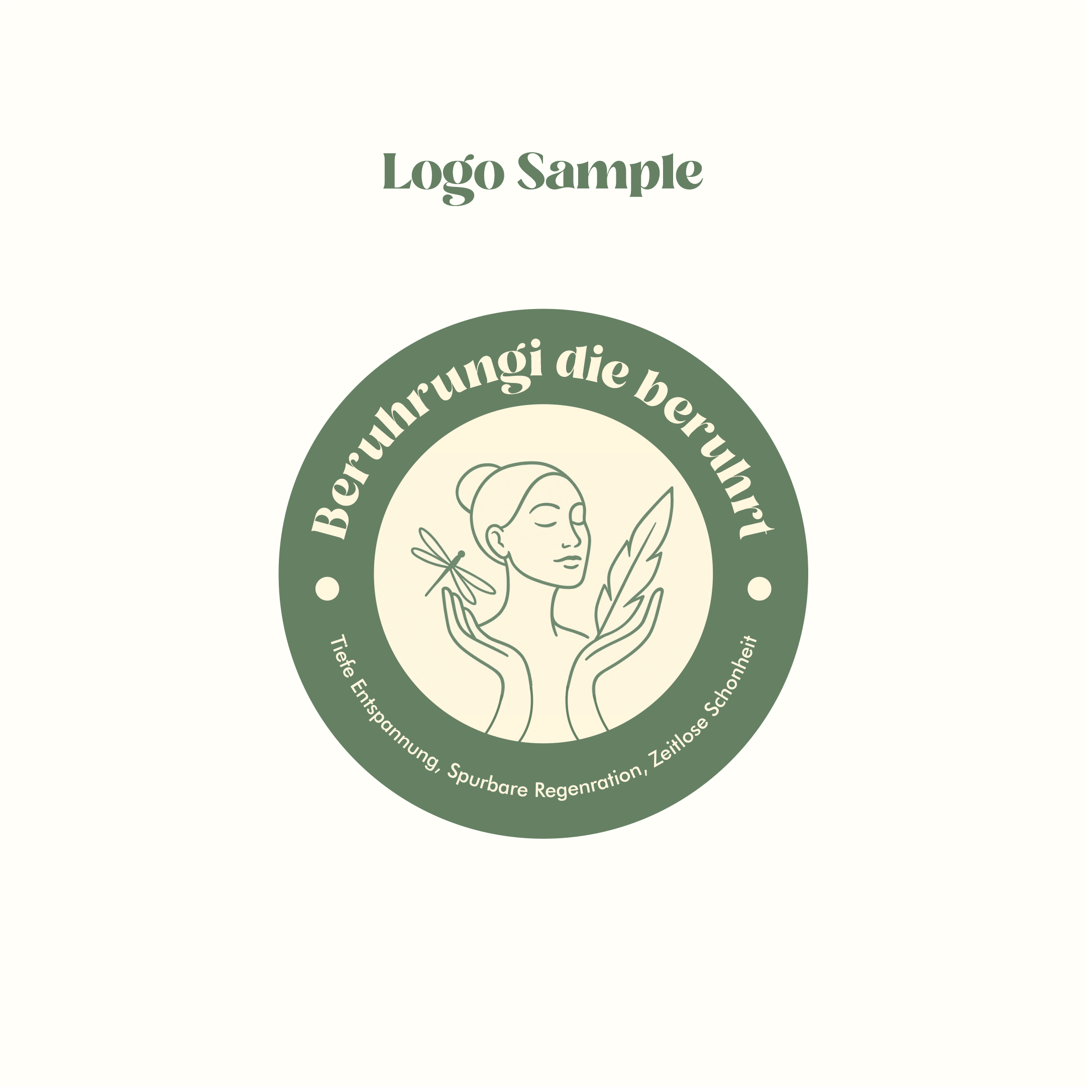 Graphic Design by fectapixels for this project | Design #35639239