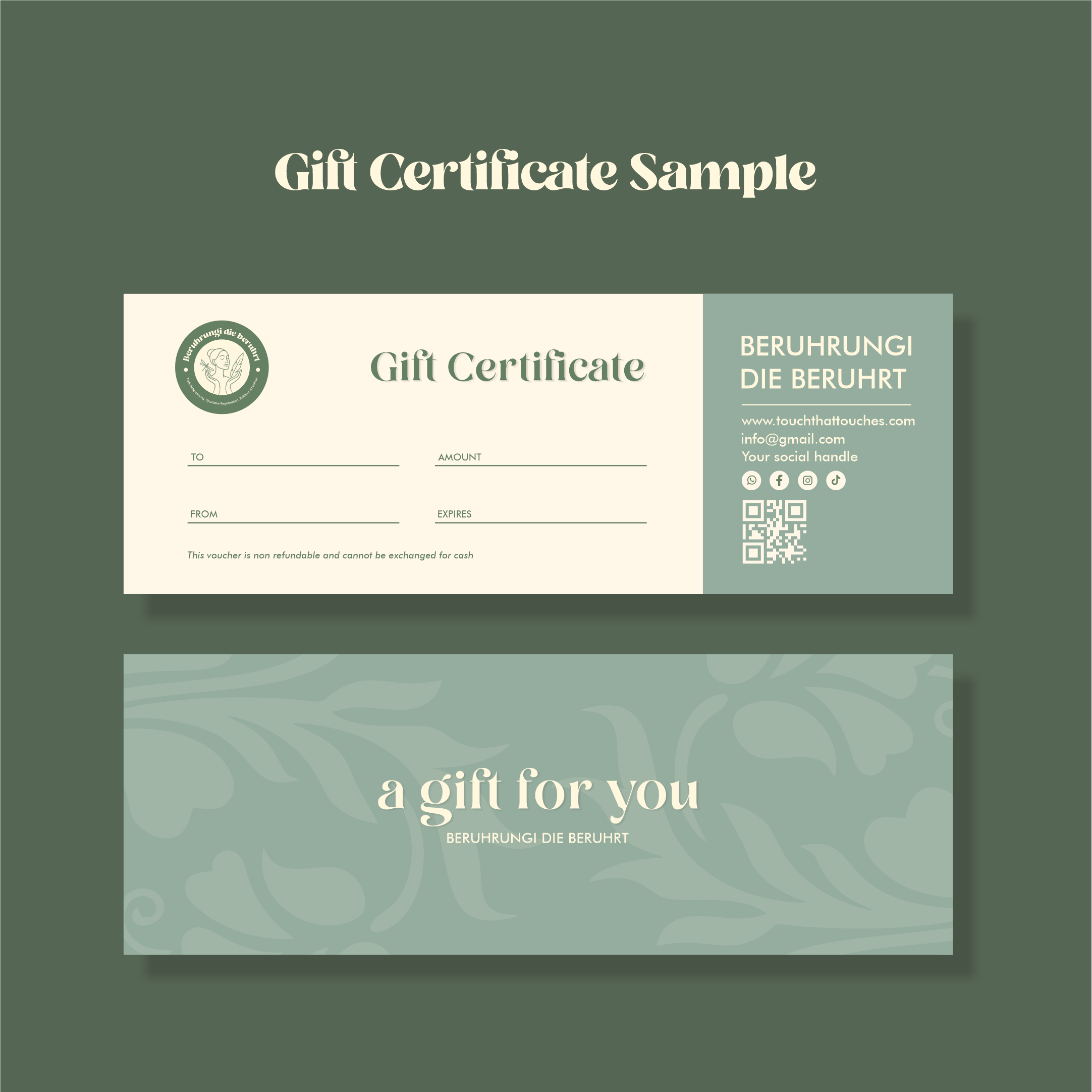 Grafik-Design von fectapixels für dieses Projekt | Design #35639521