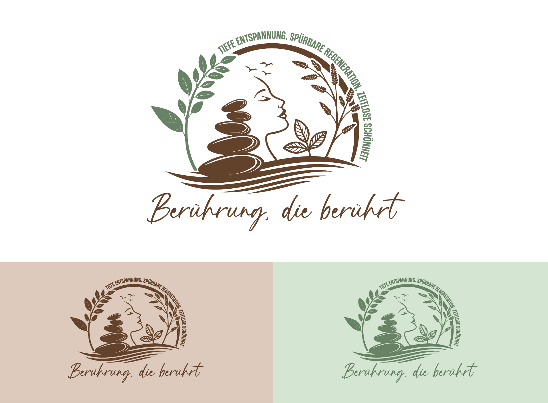 Grafik-Design von Rickyy für dieses Projekt | Design #35636428