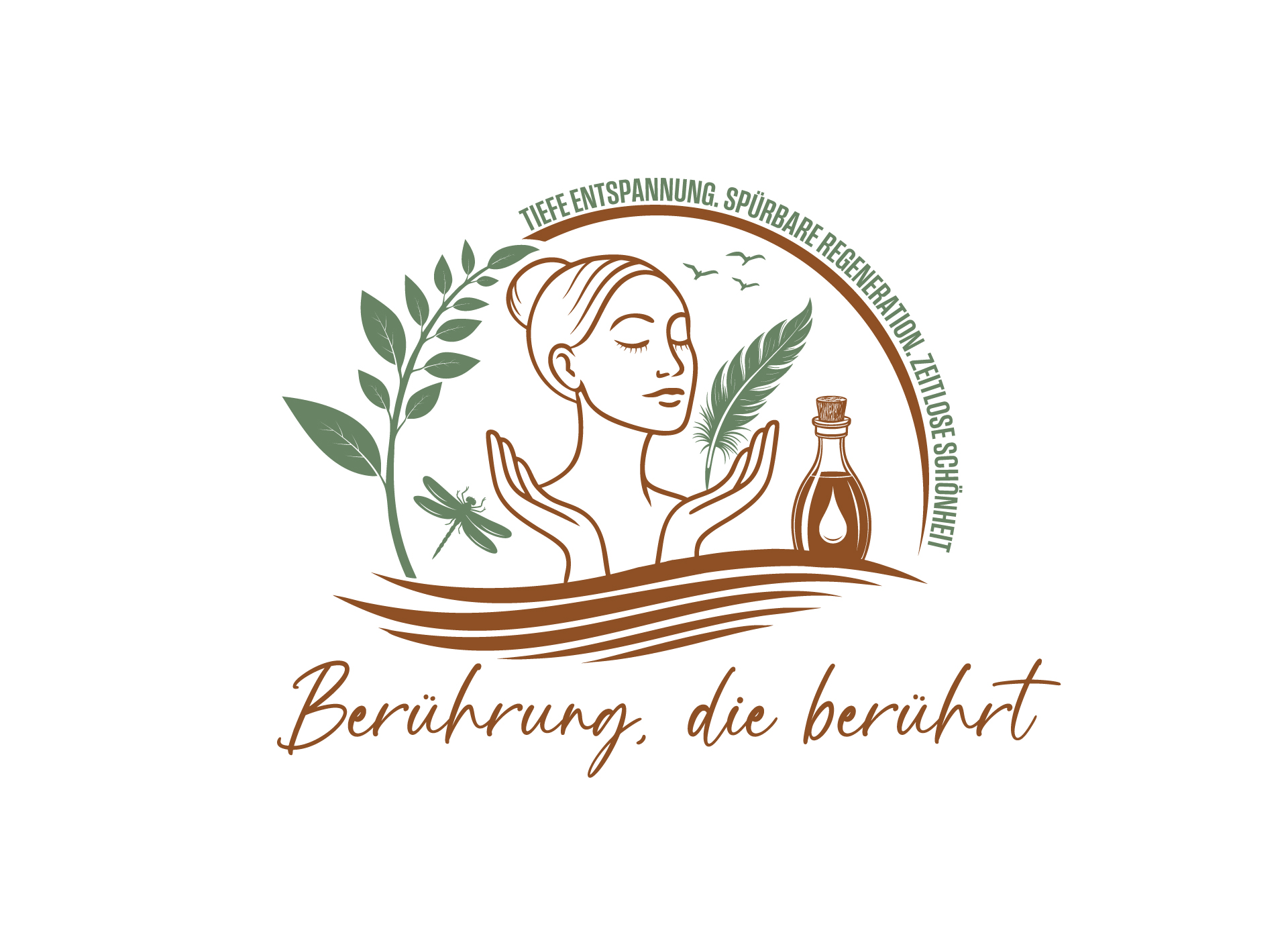 Graphic Design by Rickyy for this project | Design #35646687