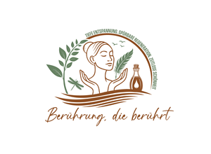 Grafik-Design von Rickyy für dieses Projekt | Design: #35646687