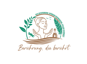 Grafik-Design von Rickyy für dieses Projekt | Design: #35647868