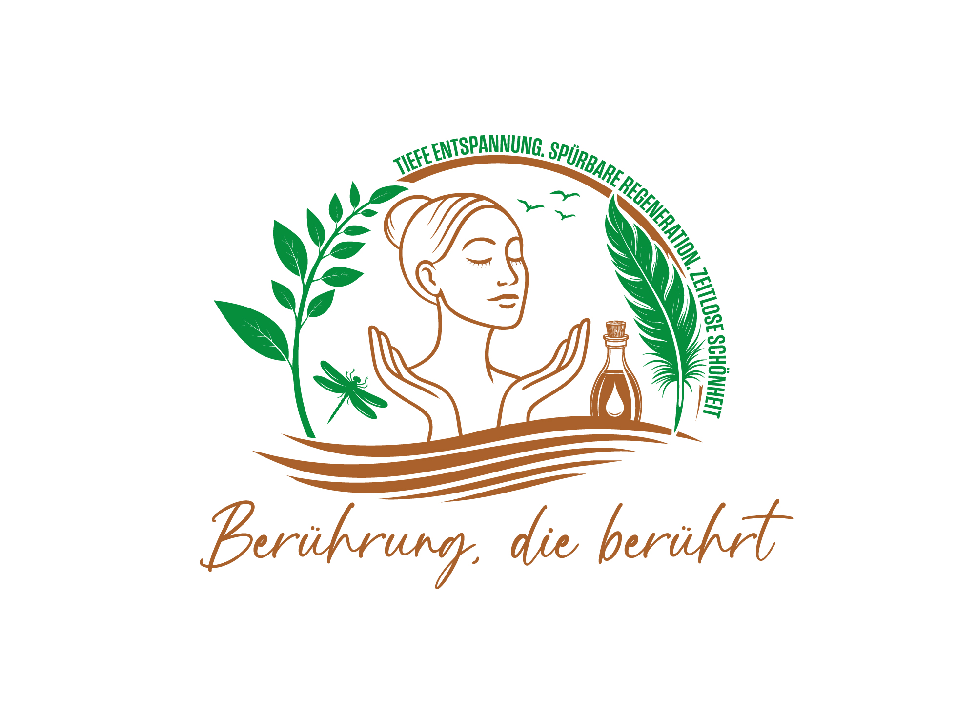 Grafik-Design von Rickyy für dieses Projekt | Design #35647898