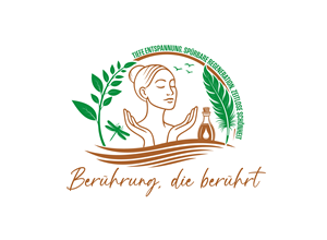 Grafik-Design von Rickyy für dieses Projekt | Design: #35647898