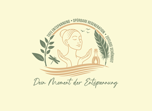 Grafik-Design von Rickyy für dieses Projekt | Design: #35648920