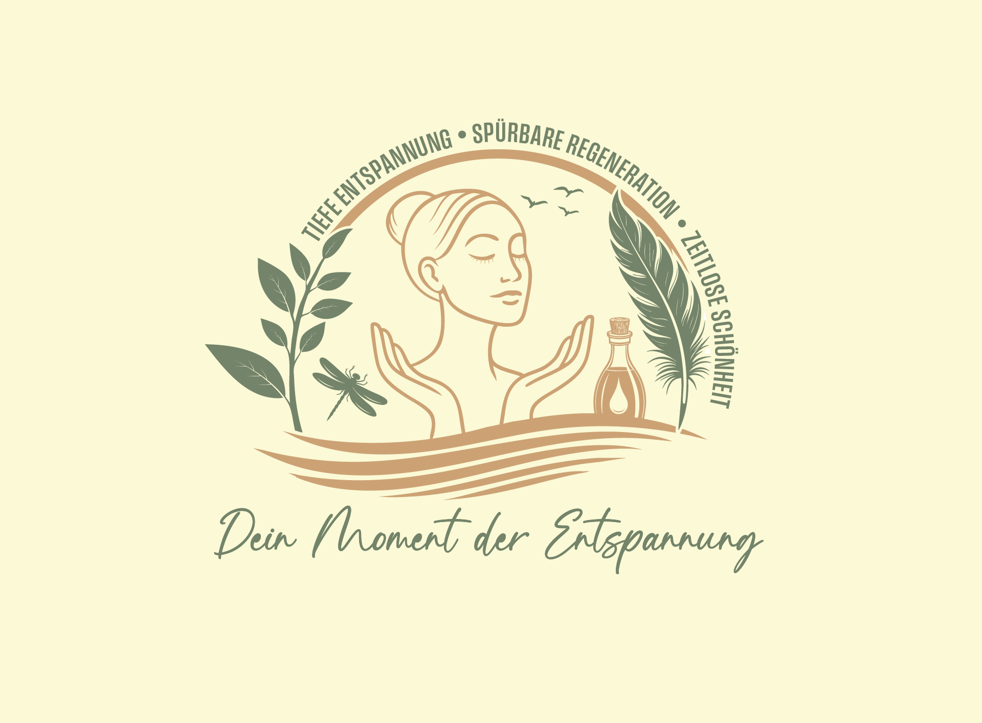 Grafik-Design von Rickyy für dieses Projekt | Design #35649393