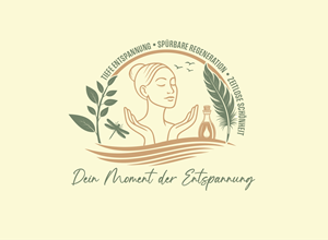 Grafik-Design von Rickyy für dieses Projekt | Design: #35649393