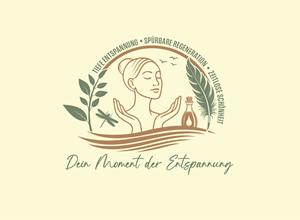 Grafik-Design von Rickyy für dieses Projekt | Design: #35649664