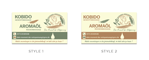 Graphic Design by Rickyy for this project | Design: #35658430