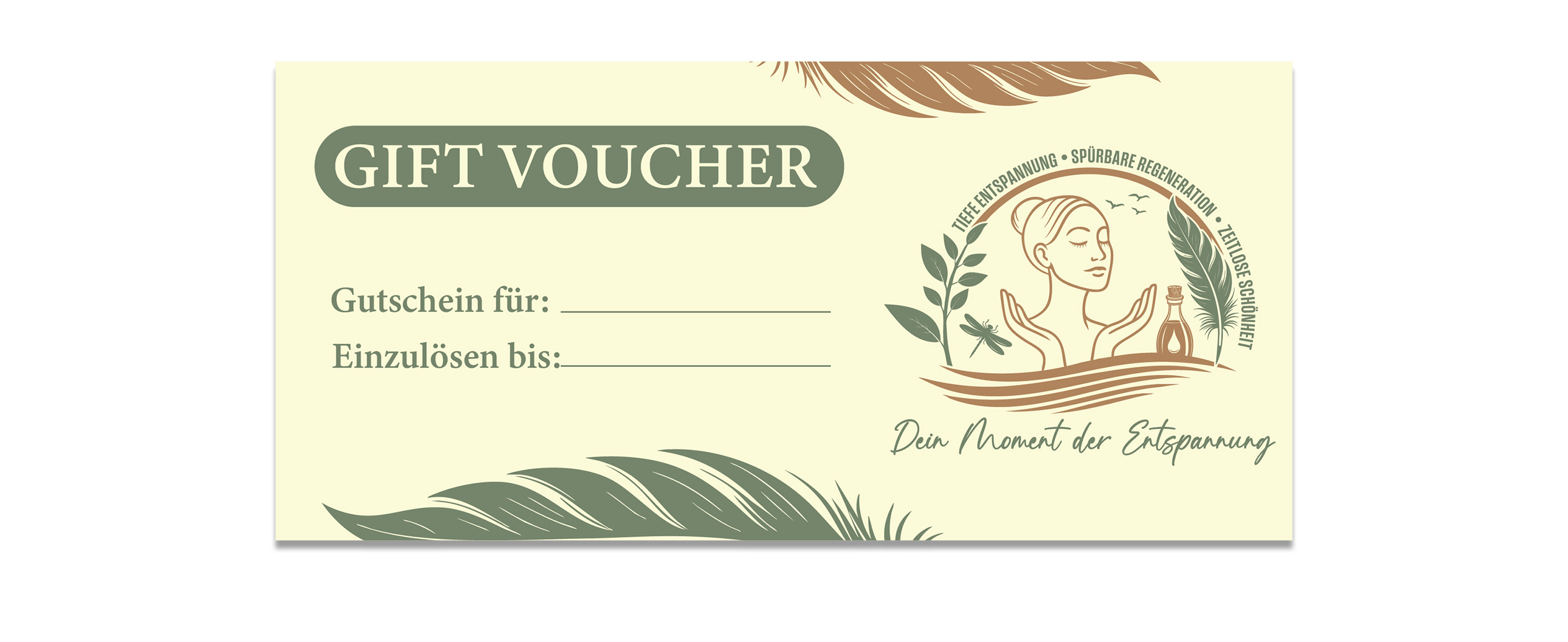 Grafik-Design von Rickyy für dieses Projekt | Design #35658472