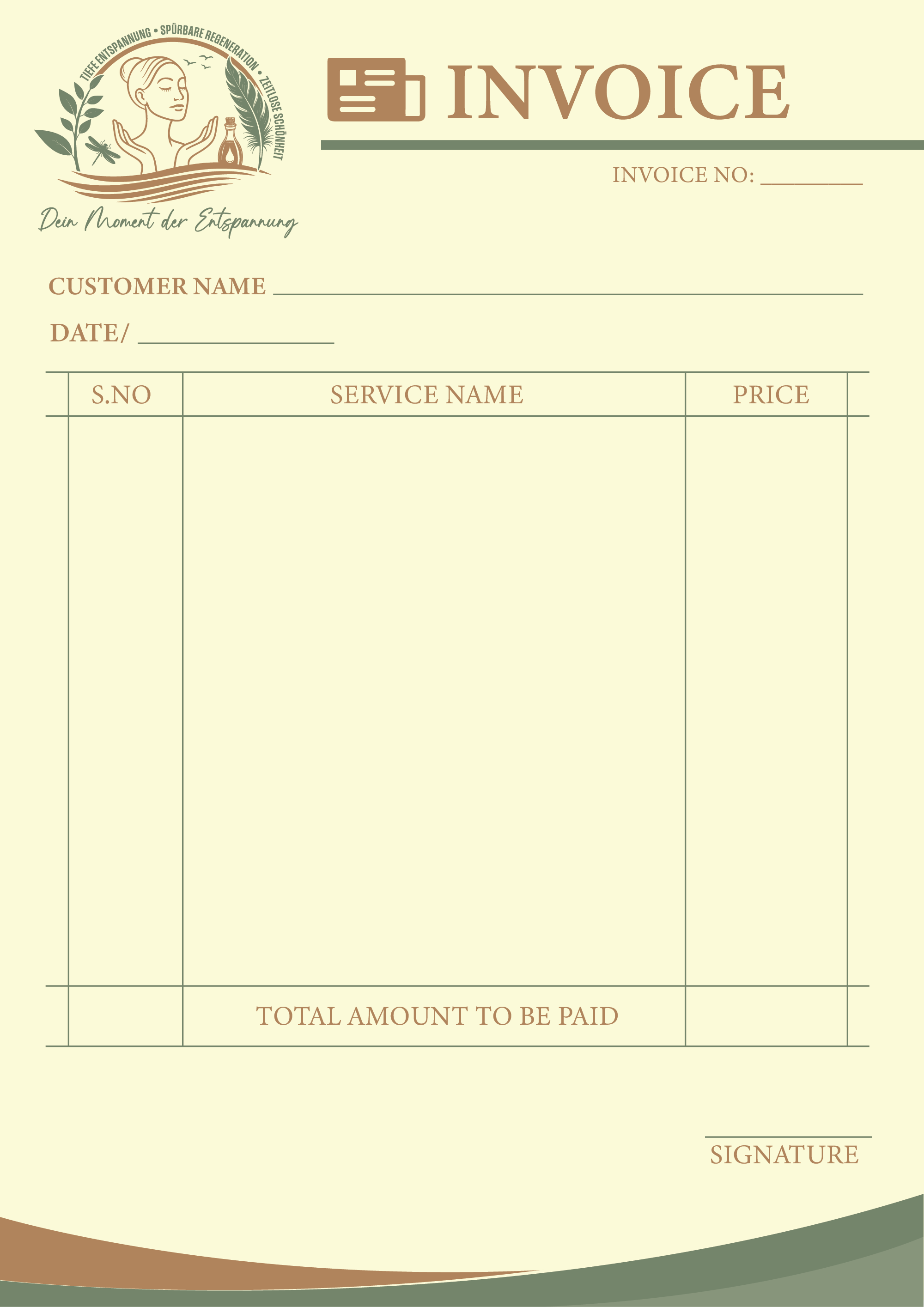 Grafik-Design von Rickyy für dieses Projekt | Design #35658591