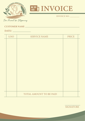 Graphic Design by Rickyy for this project | Design: #35658591