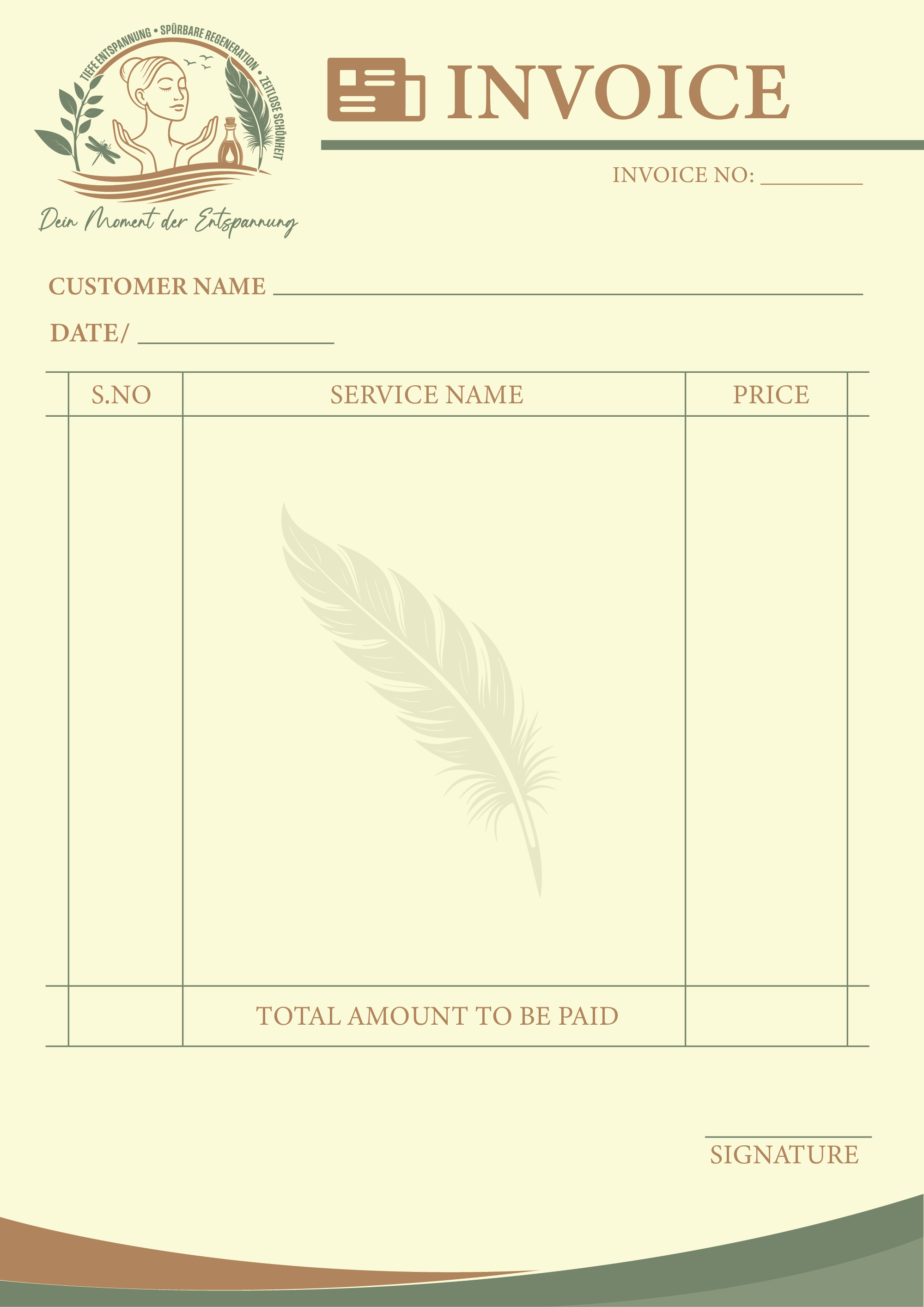 Grafik-Design von Rickyy für dieses Projekt | Design #35658596