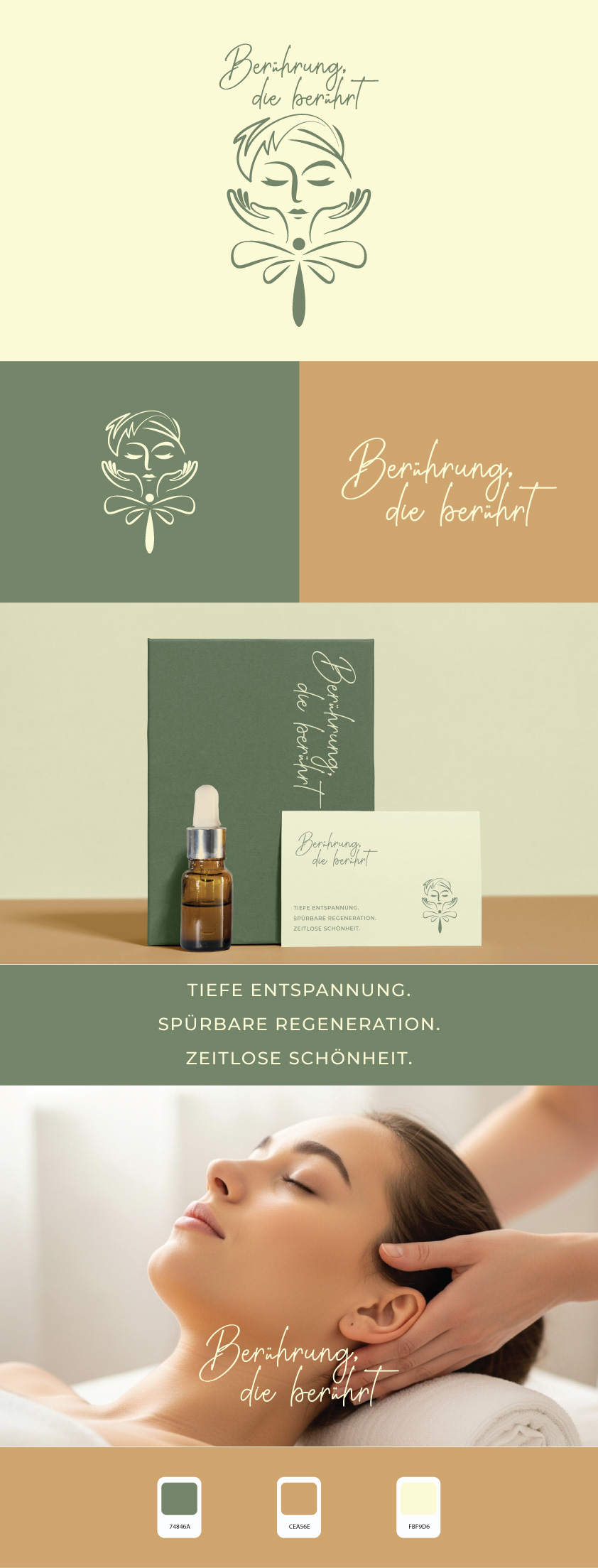 Graphic Design by Baraka Joe for this project | Design #35648374