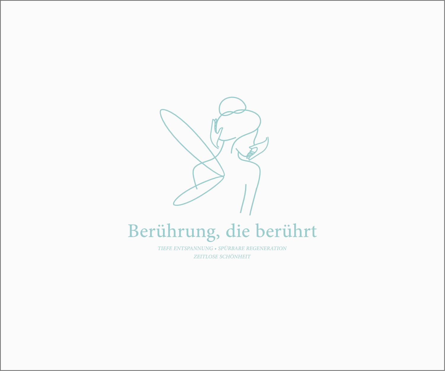 Grafik-Design von ThiagoB für dieses Projekt | Design #35635429