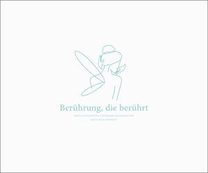 Graphic Design by ThiagoB for this project | Design: #35635429
