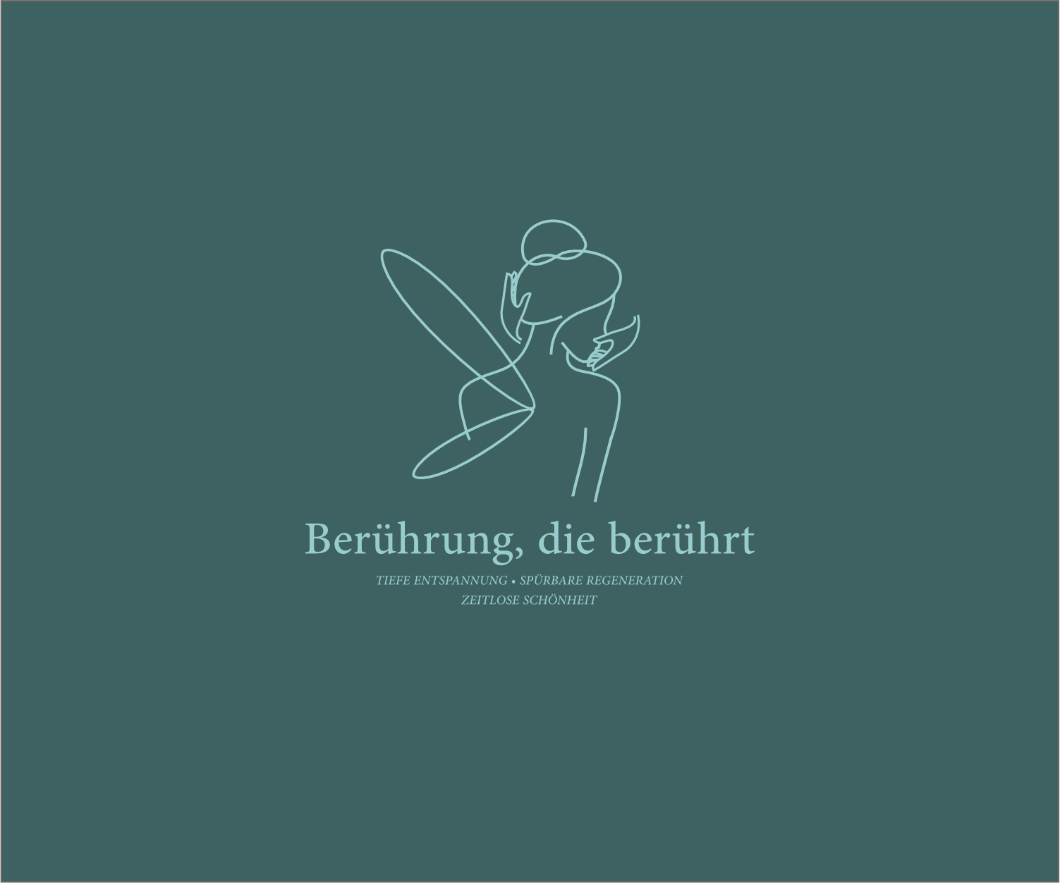 Grafik-Design von ThiagoB für dieses Projekt | Design #35635430