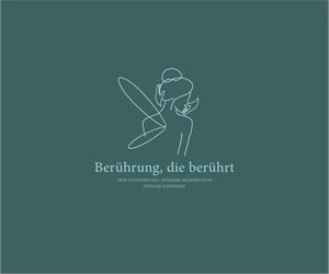 Graphic Design by ThiagoB for this project | Design: #35635430