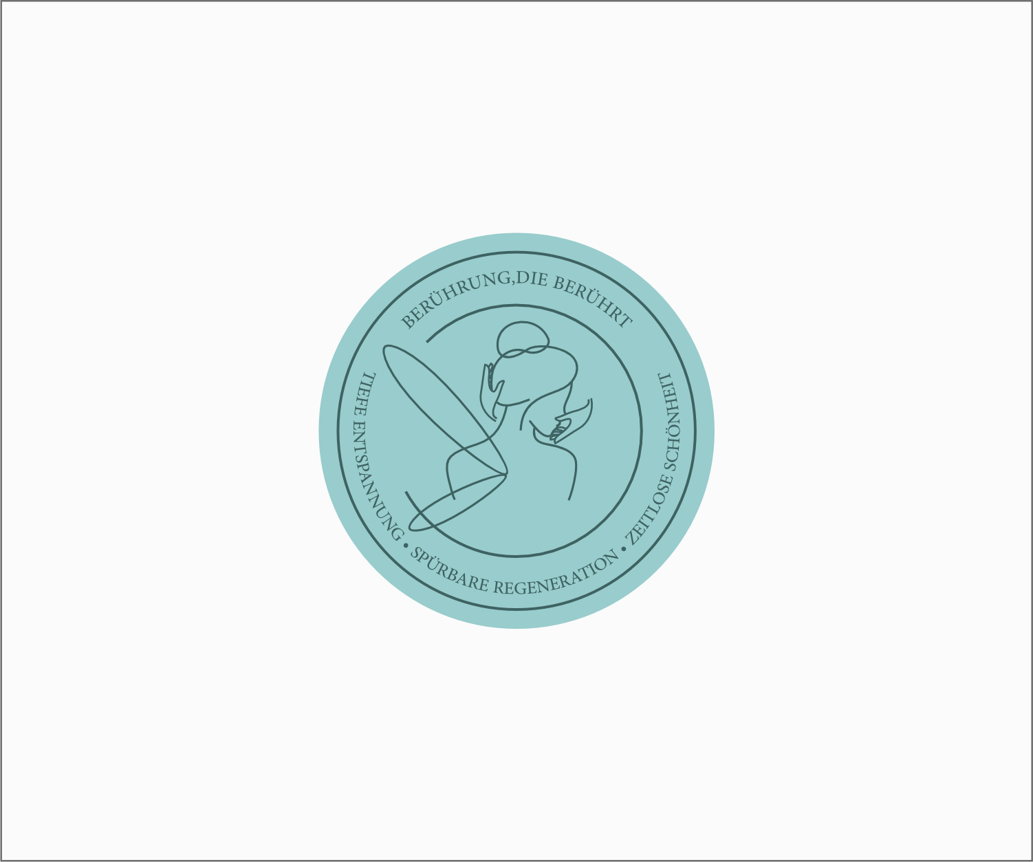 Grafik-Design von ThiagoB für dieses Projekt | Design #35635431