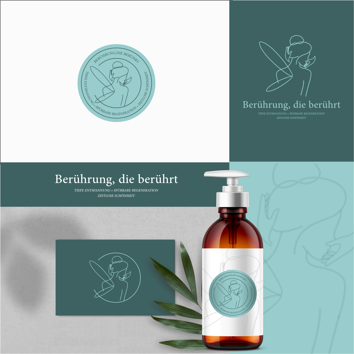 Grafik-Design von ThiagoB für dieses Projekt | Design #35635432