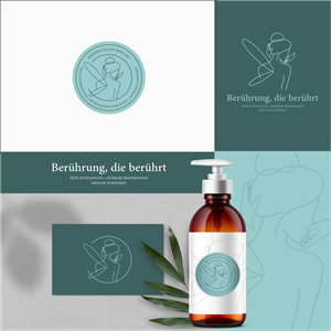 Graphic Design by ThiagoB for this project | Design: #35635432