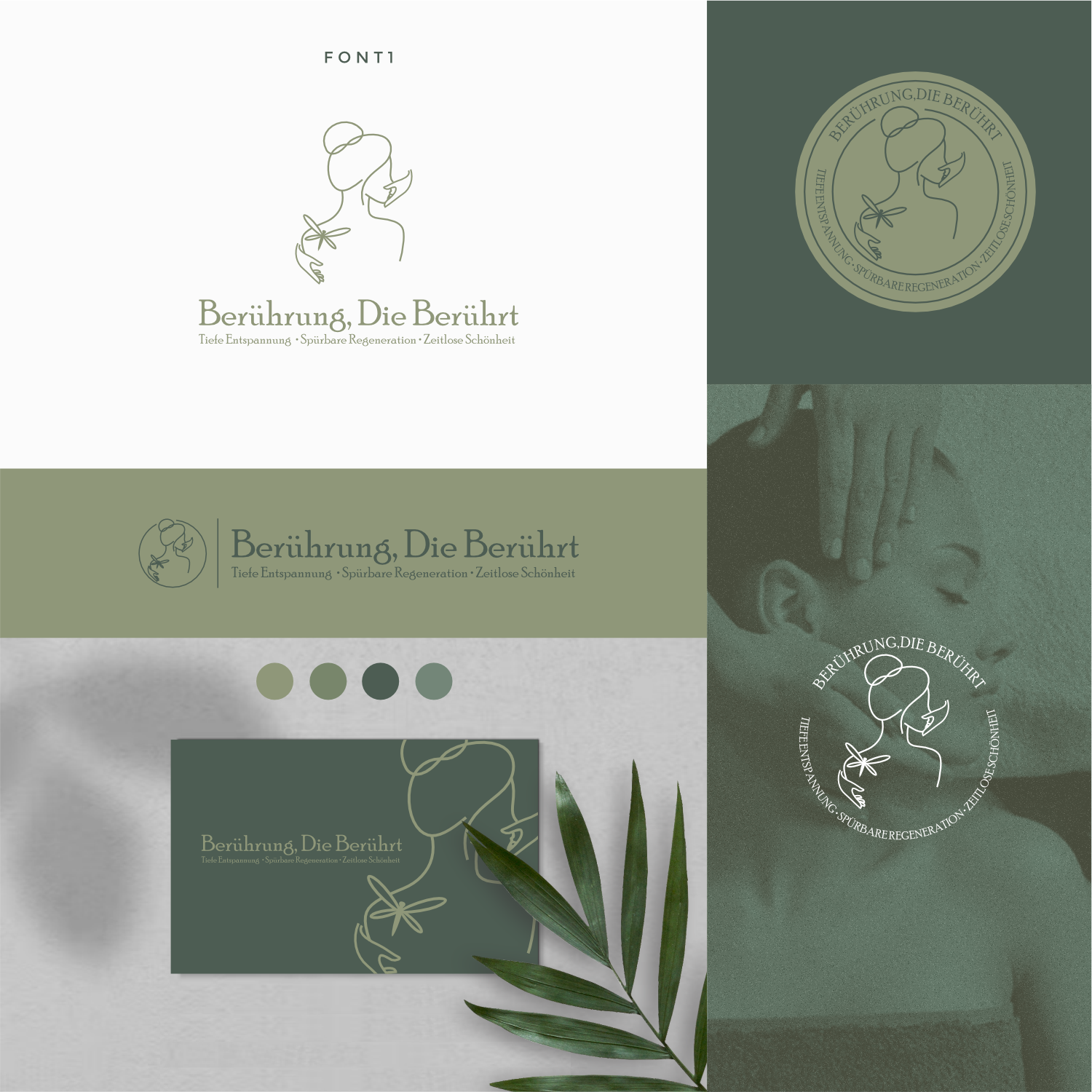 Graphic Design by ThiagoB for this project | Design #35644716
