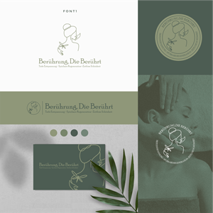 Graphic Design by ThiagoB for this project | Design: #35644716