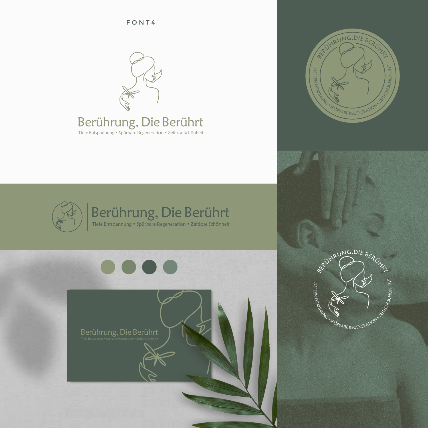 Graphic Design by ThiagoB for this project | Design #35644717