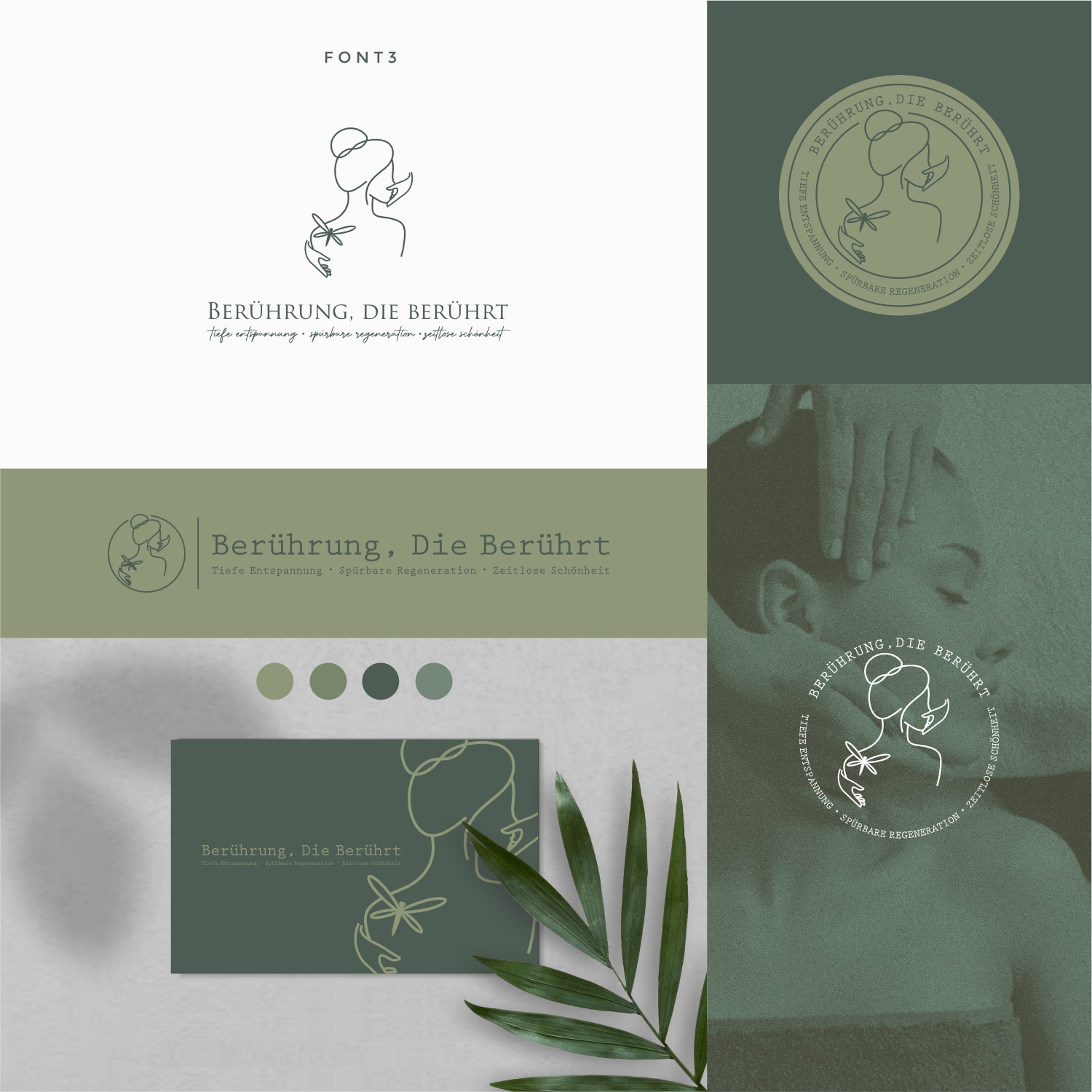 Grafik-Design von ThiagoB für dieses Projekt | Design #35644718