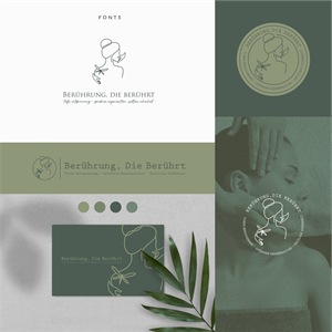Graphic Design by ThiagoB for this project | Design: #35644718